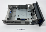 HP LaserJet P3005 Series 500 Sheet Cassette Tray 2 Assembly RM1-3732 RC2-0500 - Imagen 10