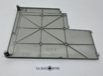 HP LaserJet P3005 Series Right Cover Assembly DIMM RC2-0602 - Image 11