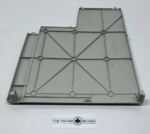 HP LaserJet P3005 Series Right Cover Assembly DIMM RC2-0602 - Image 12