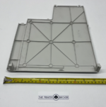 HP LaserJet P3005 Series Right Cover Assembly DIMM RC2-0602 - Image 13
