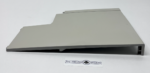 HP LaserJet P3005 Series Right Cover Assembly DIMM RC2-0602 - Image 3