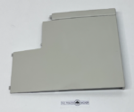 HP LaserJet P3005 Series Right Cover Assembly DIMM RC2-0602 - Image 4
