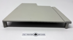 HP LaserJet P3005 Series Right Cover Assembly DIMM RC2-0602 - Image 5