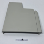 HP LaserJet P3005 Series Right Cover Assembly DIMM RC2-0602 - Image 6