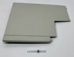 HP LaserJet P3005 Series Right Cover Assembly DIMM RC2-0602 - Image 7