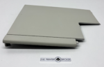 HP LaserJet P3005 Series Right Cover Assembly DIMM RC2-0602 - Image 8