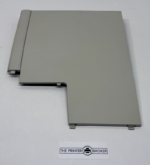 HP LaserJet P3005 Series Right Cover Assembly DIMM RC2-0602 - Image 9