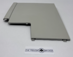 HP LaserJet P3005 Series Right Cover Assembly DIMM RC2-0602 - Image 10