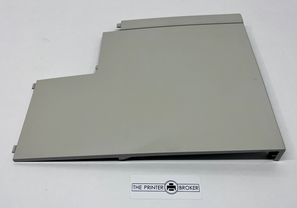 HP LaserJet P3005 Series Right Cover Assembly DIMM RC2-0602