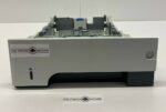 HP LaserJet P3015 M521 M525 Series 500 Sheet Paper Tray CE530A RC2-7870