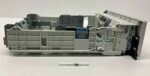 HP LaserJet P3015 M521 M525 Series 500 Sheet Paper Tray CE530A RC2-7870 - Image 3