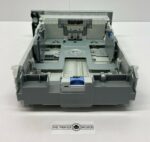 HP LaserJet P3015 M521 M525 Series 500 Sheet Paper Tray CE530A RC2-7870 - Image 4