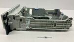 HP LaserJet P3015 M521 M525 Series 500 Sheet Paper Tray CE530A RC2-7870 - Image 5
