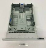 HP LaserJet P3015 M521 M525 Series 500 Sheet Paper Tray CE530A RC2-7870 - Image 6