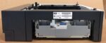 HP LaserJet P3015 Series 500 Sheet Feeder Paper Tray CE530A - Image 4