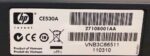 HP LaserJet P3015 Series 500 Sheet Feeder Paper Tray CE530A - Image 5