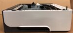 HP LaserJet P3015 Series 500 Sheet Feeder Paper Tray CE530A - Image 6