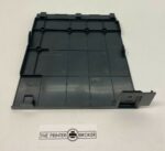 HP LaserJet P3015 Series DIMM Cover Assembly RC2-7674