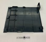 HP LaserJet P3015 Series DIMM Cover Assembly RC2-7674 - Imagen 3