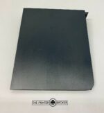 HP LaserJet P3015 Series DIMM Cover Assembly RC2-7674 - Imagen 4