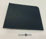 HP LaserJet P3015 Series DIMM Cover Assembly RC2-7674 - Imagen 5