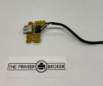 HP LaserJet P3015 Series Front USB PCA Controller RM1-6514 - Imagen 4