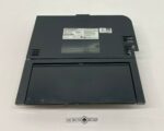 HP LaserJet P3015 Series Rear Cover Assembly RM1-6292 RC2-7678 RC2-7680