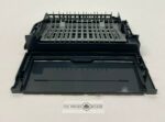 HP LaserJet P3015 Series Rear Cover Assembly RM1-6292 RC2-7678 RC2-7680 - Image 3