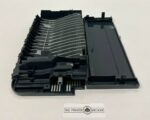HP LaserJet P3015 Series Rear Cover Assembly RM1-6292 RC2-7678 RC2-7680 - Image 4