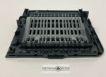 HP LaserJet P3015 Series Rear Cover Assembly RM1-6292 RC2-7678 RC2-7680 - Image 5