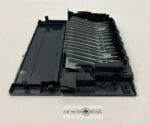 HP LaserJet P3015 Series Rear Cover Assembly RM1-6292 RC2-7678 RC2-7680 - Image 6