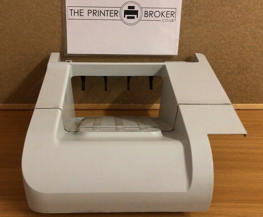 HP LaserJet P4014 P4015 P4515 Top Cover Assembly RM1-4552