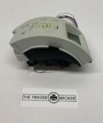 HP LaserJet P4014 Series Control Panel Assembly RM1-5060 - Image 3