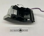 HP LaserJet P4014 Series Control Panel Assembly RM1-5060 - Image 5