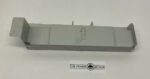 HP LaserJet P4014 Series Duplexing Outer Cover RC2-2510