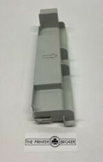 HP LaserJet P4014 Series Duplexing Outer Cover RC2-2510 - Image 3