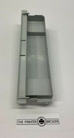 HP LaserJet P4014 Series Duplexing Outer Cover RC2-2510 - Image 4