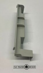 HP LaserJet P4014 Series Duplexing Outer Cover RC2-2510 - Image 5