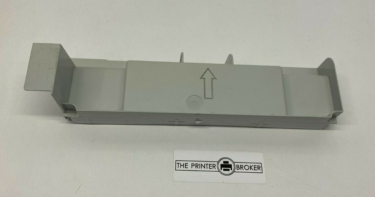 HP LaserJet P4014 Series Duplexing Outer Cover RC2-2510