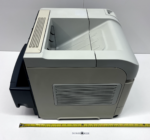 HP LaserJet P4015dn A4 Mono Laser Printer CB526A - Imagen 11