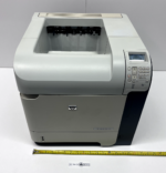 HP LaserJet P4015dn A4 Mono Laser Printer CB526A - Imagen 12