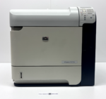 HP LaserJet P4015dn A4 Mono Laser Printer CB526A