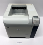 HP LaserJet P4015dn A4 Mono Laser Printer CB526A - Imagen 3