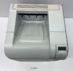 HP LaserJet P4015dn A4 Mono Laser Printer CB526A - Imagen 4