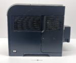 HP LaserJet P4015dn A4 Mono Laser Printer CB526A - Imagen 5