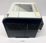 HP LaserJet P4015dn A4 Mono Laser Printer CB526A - Imagen 6