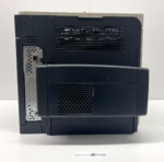 HP LaserJet P4015dn A4 Mono Laser Printer CB526A - Imagen 7