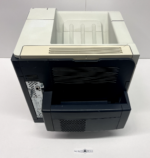 HP LaserJet P4015dn A4 Mono Laser Printer CB526A - Imagen 8