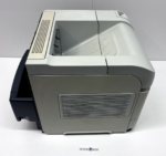 HP LaserJet P4015dn A4 Mono Laser Printer CB526A - Imagen 10