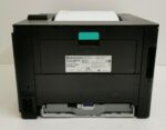HP LaserJet Pro 400 M401A A4 Mono Laser Printer CF270A - Image 4